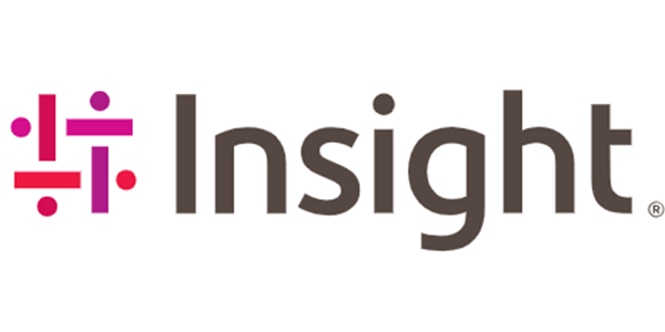 insight Logo