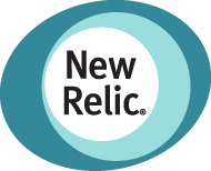 New Relic