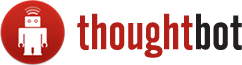 thoughtbot