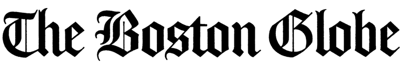 The Boston Globe