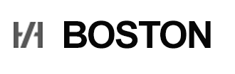 hhboston Logo