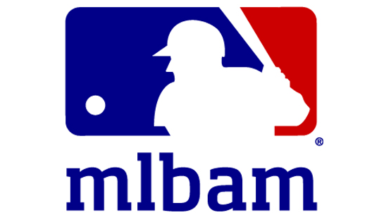 mlbam Logo