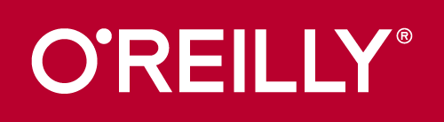 oreilly logo