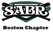 sabrboston Logo