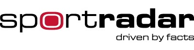 sportradar logo