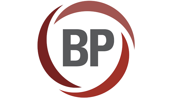 baseball-prospectus Logo