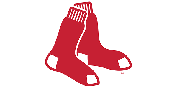 redsox Logo