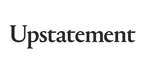 upstatement Logo