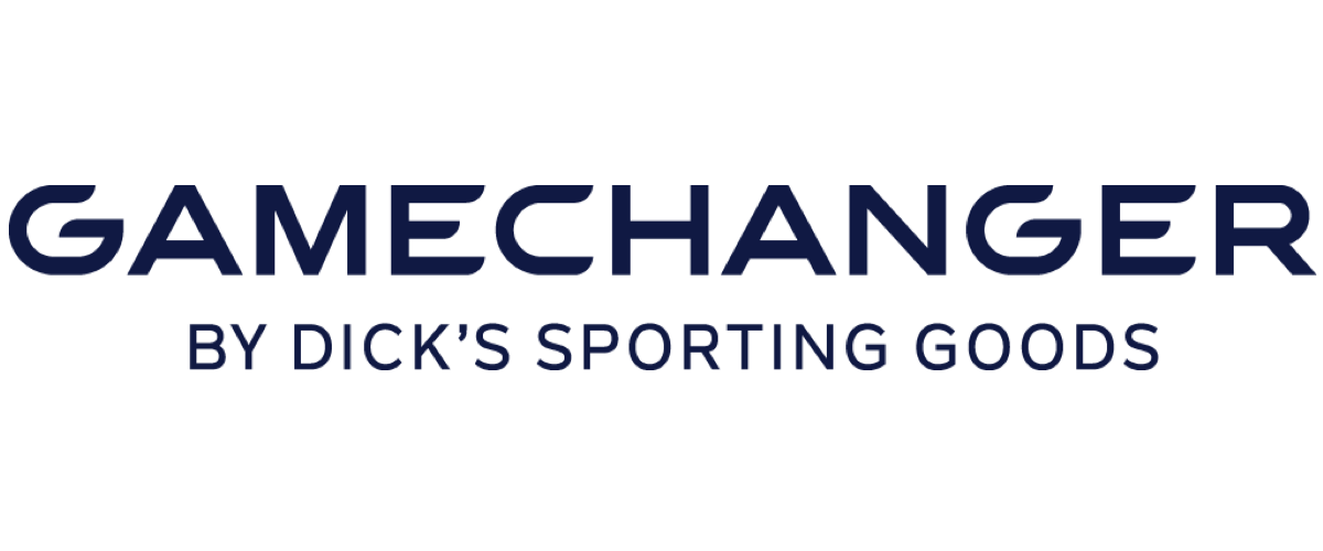 gamechanger Logo