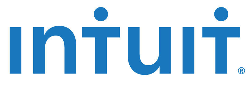 intuit Logo