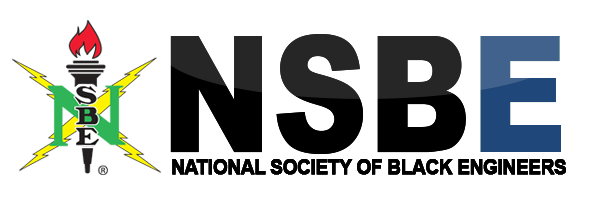 nsbe Logo