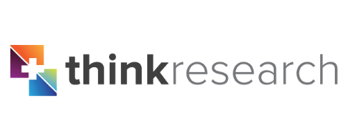 ThinkResearch