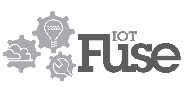 iotfuse Logo