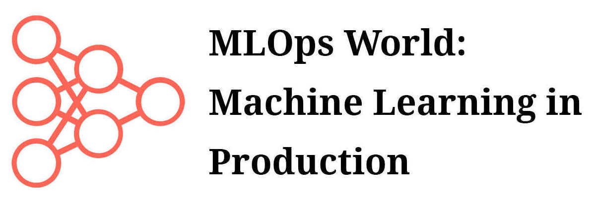 MLSOpsWorld Logo